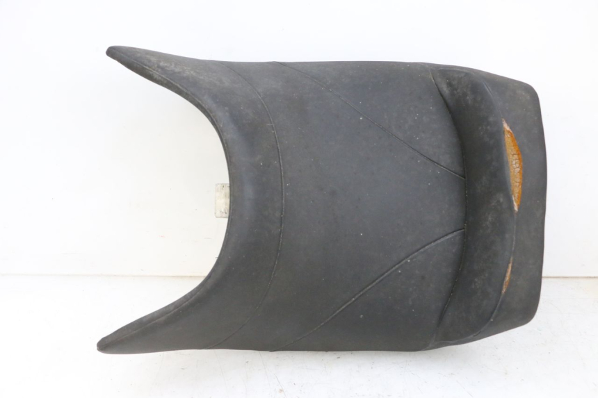 photo de SELLE ANTERIORE YAMAHA FJR ABS 1300 (2006 - 2012) - Vista principale