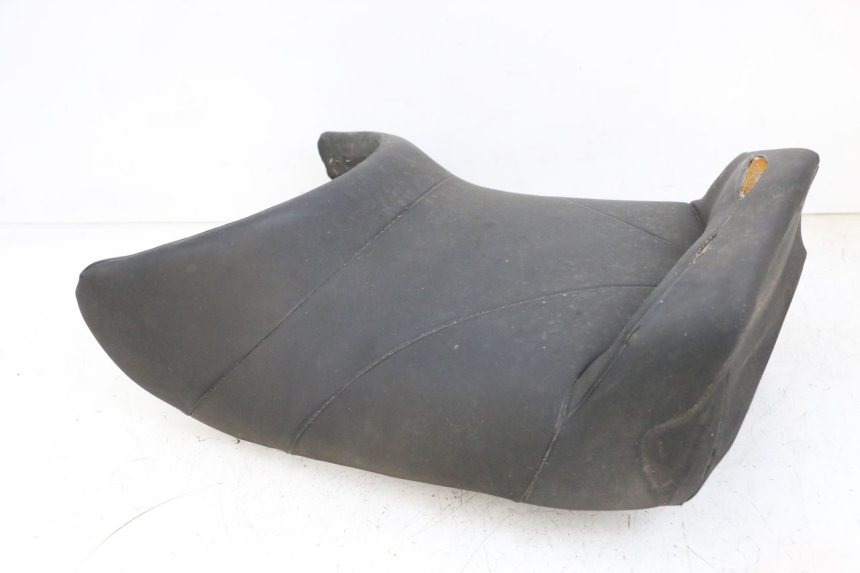 photo de SELLE ANTERIORE YAMAHA FJR ABS 1300 (2006 - 2012) - Altra vista dell'articolo