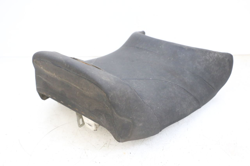 photo de SELLE ANTERIORE YAMAHA FJR ABS 1300 (2006 - 2012) - Zoom sui componenti