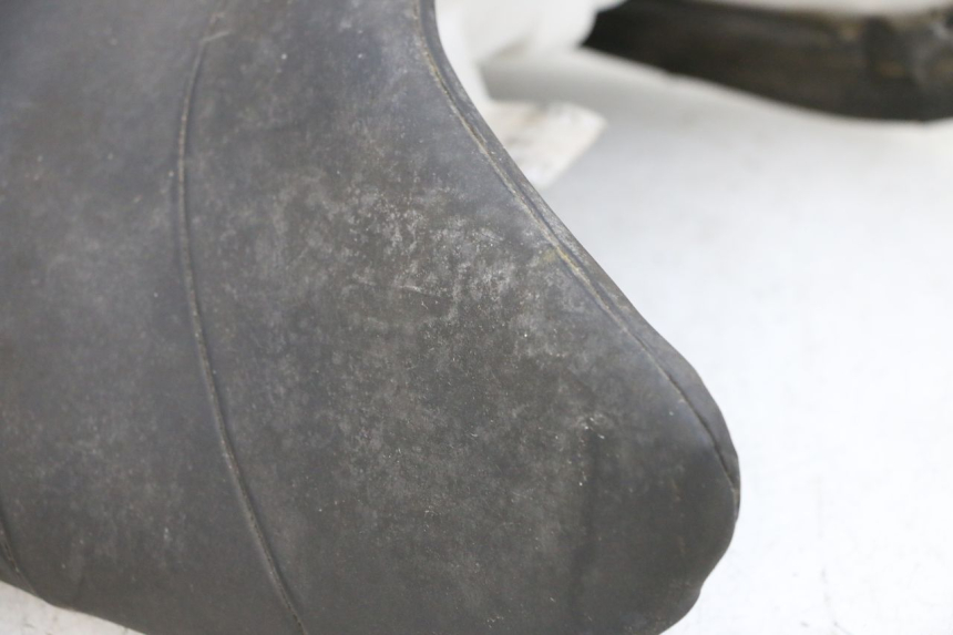 photo de SELLE ANTERIORE YAMAHA FJR ABS 1300 (2006 - 2012) - Foto prodotto supplementare