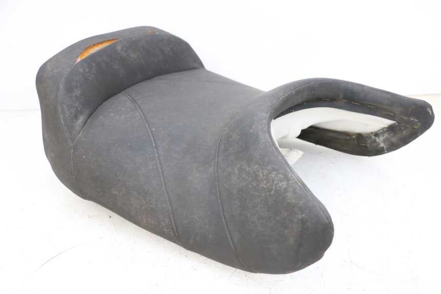 photo de SELLE ANTERIORE YAMAHA FJR ABS 1300 (2006 - 2012) - Ispezione visiva dettagliata