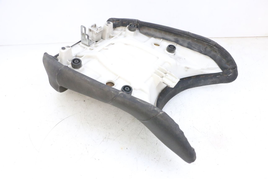 photo de SELLE ANTERIORE YAMAHA FJR ABS 1300 (2006 - 2012) - Vista d'insieme del prodotto