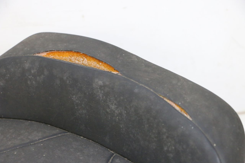 photo de SELLE ANTERIORE YAMAHA FJR ABS 1300 (2006 - 2012) - Ricambio usato controllato