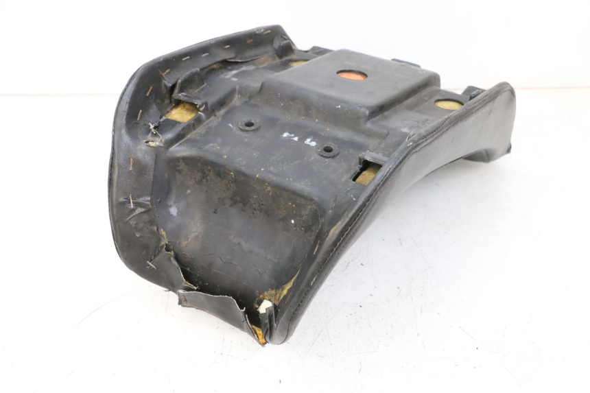 photo de SELLA ANTERIORE KAWASAKI GPZ RX 1000 (1986 - 1988) - Altra angolazione