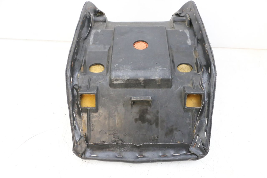 photo de SELLA ANTERIORE KAWASAKI GPZ RX 1000 (1986 - 1988) - Vista d'insieme del prodotto