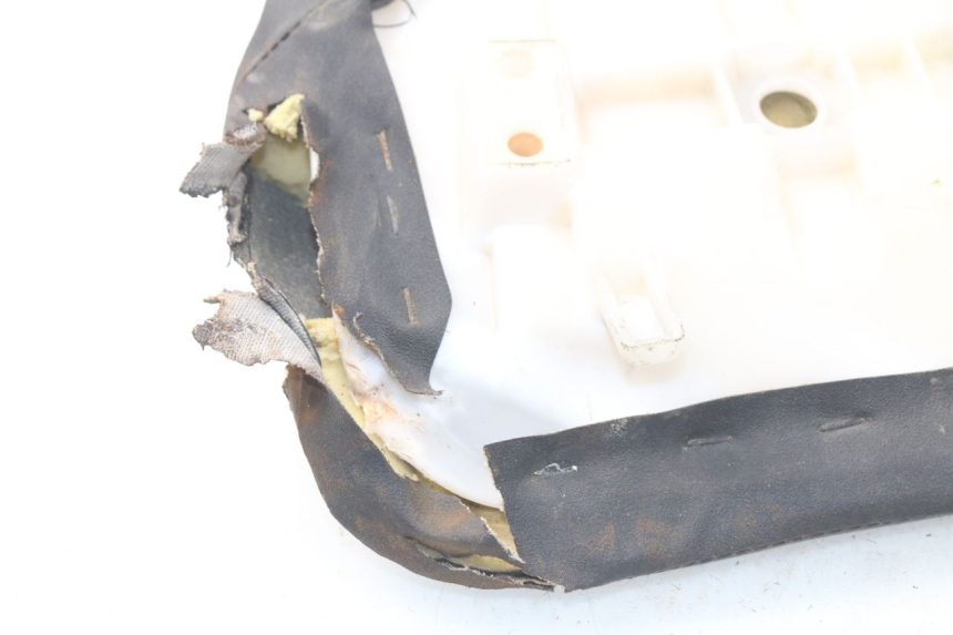 photo de SELLA ANTERIORE SUZUKI GSX-R GSXR 600 (2001 - 2003) - Dettaglio del componente