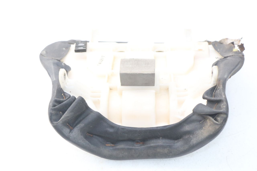 photo de SELLA ANTERIORE SUZUKI GSX-R GSXR 600 (2001 - 2003) - Altra angolazione