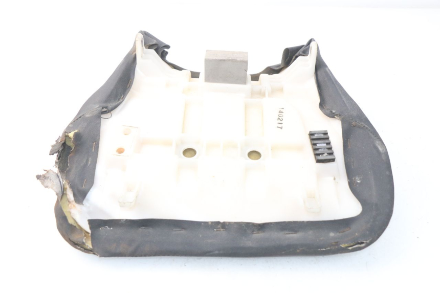 photo de SELLA ANTERIORE SUZUKI GSX-R GSXR 600 (2001 - 2003) - Vista d'insieme del prodotto