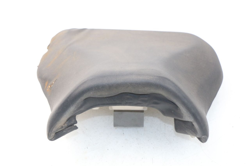 photo de SELLA ANTERIORE SUZUKI GSX-R GSXR 600 (2001 - 2003) - Marcature e riferimenti originali