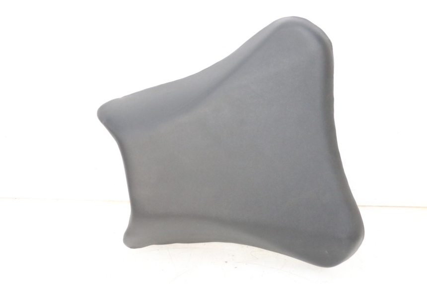 photo de SELLA ANTERIORE SUZUKI GSXR GSX-R 1000 (2003 - 2004) - Vista principale