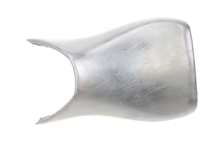 photo de SELLA ANTERIORE HYOSUNG GTR 125 (2006 - 2008) - Vista principale