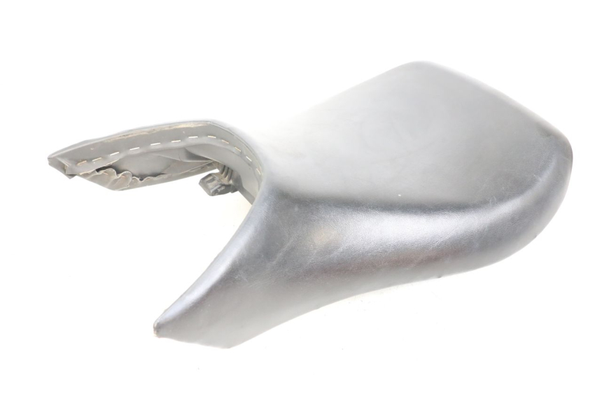 photo de SELLA ANTERIORE HYOSUNG GTR 125 (2006 - 2008) - Vista d'insieme del prodotto