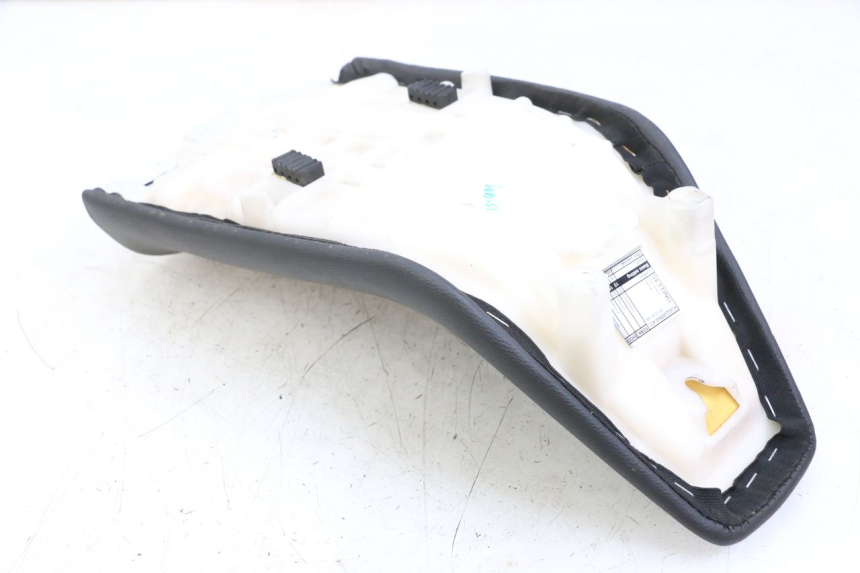 photo de SELLA ANTERIORE HUSQVARNA SVARTPILEN 401 (2018 - 2023) - Dettaglio del componente