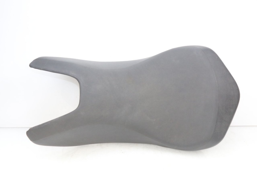 photo de SELLE ANTERIORE HONDA INTEGRA NC D 750 (2016 - 2018) - Vista principale