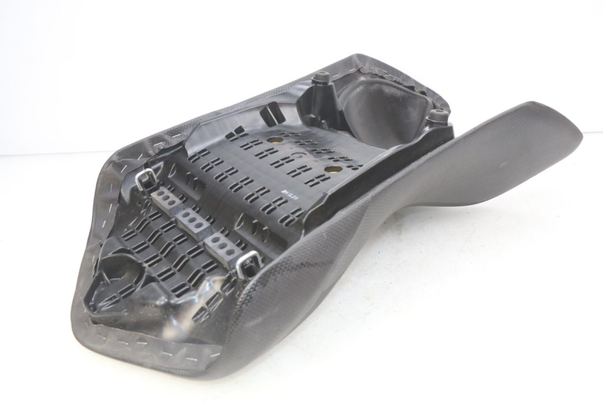 photo de SELLE ANTERIORE HONDA INTEGRA NC D 750 (2016 - 2018) - Dettaglio del componente