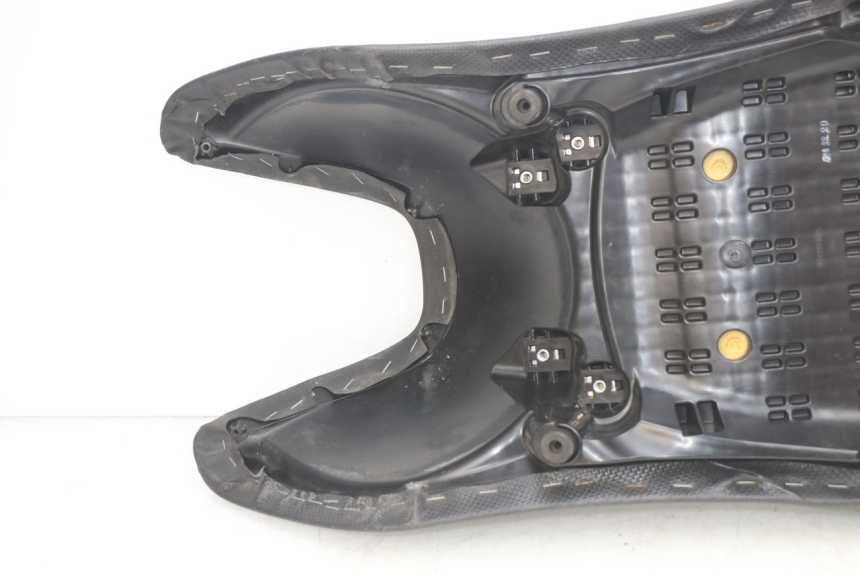 photo de SELLE ANTERIORE HONDA INTEGRA NC D 750 (2016 - 2018) - Vista d'insieme del prodotto