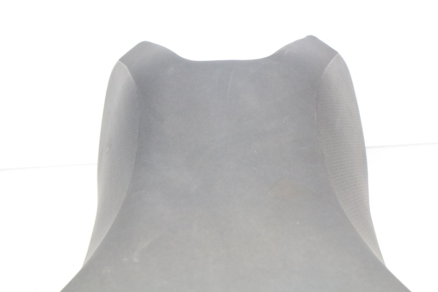 photo de SELLE ANTERIORE HONDA INTEGRA NC D 750 (2016 - 2018) - Ricambio usato controllato