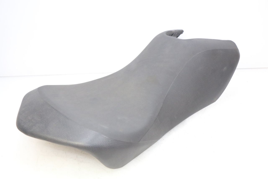 photo de SELLE ANTERIORE HONDA INTEGRA NC D 750 (2016 - 2018) - Marcature e riferimenti originali