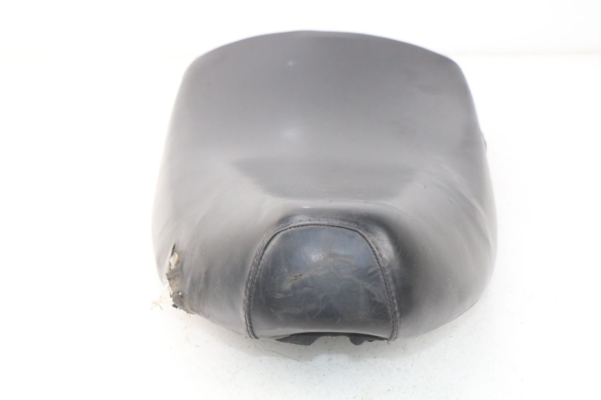 photo de SELLA ANTERIORE PIAGGIO LIBERTY 4T 50 (2009 - 2015) - Altra vista dell'articolo