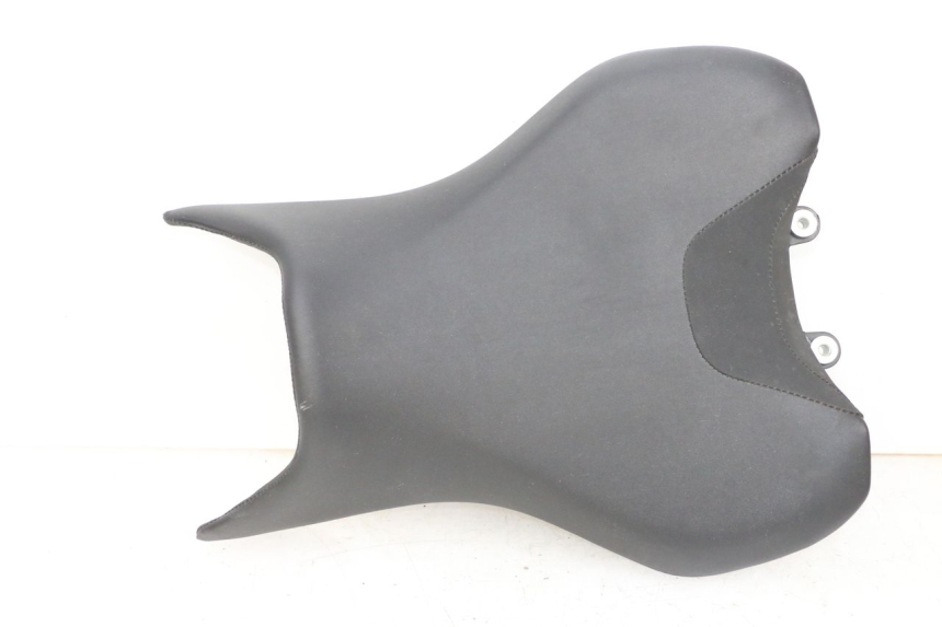 photo de SELLA ANTERIORE YAMAHA MT-07 MT07 ABS 700 (2018 - 2020) - Vista principale