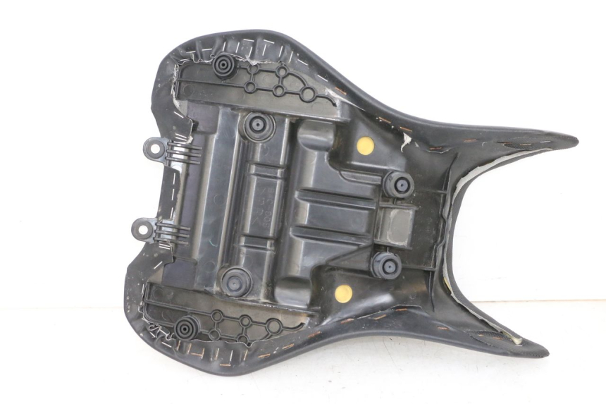 photo de SELLA ANTERIORE YAMAHA MT-07 MT07 ABS 700 (2018 - 2020) - Dettaglio del componente