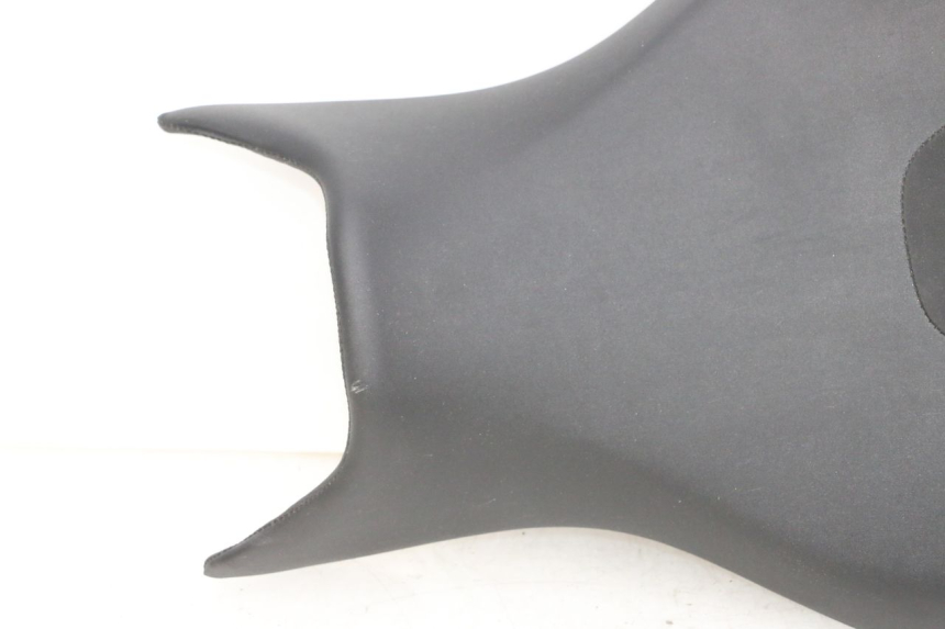 photo de SELLA ANTERIORE YAMAHA MT-07 MT07 ABS 700 (2018 - 2020) - Caratteristiche distintive