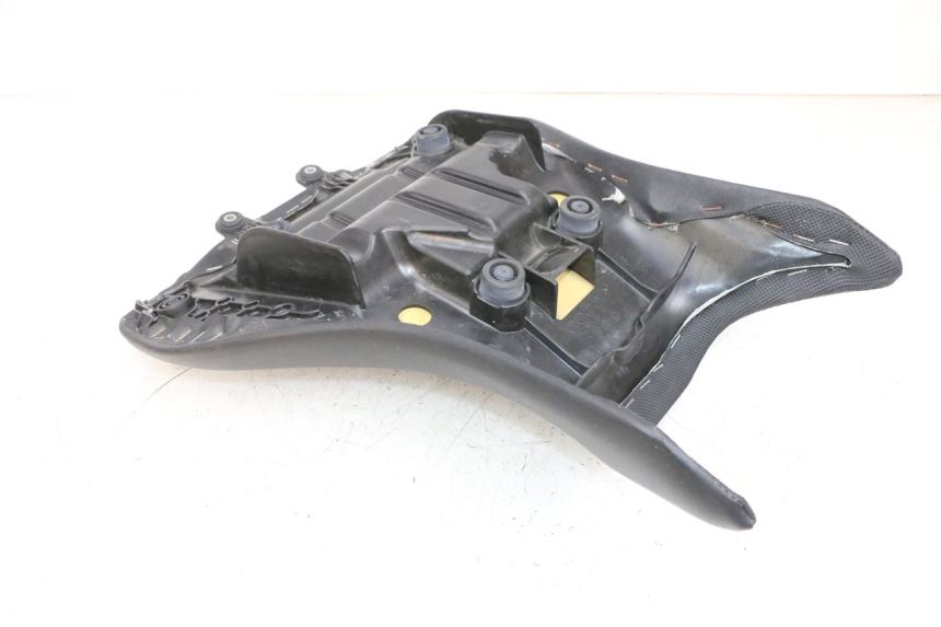 photo de SELLA ANTERIORE YAMAHA MT-07 MT07 ABS 700 (2018 - 2020) - Zoom sullo stato d'uso