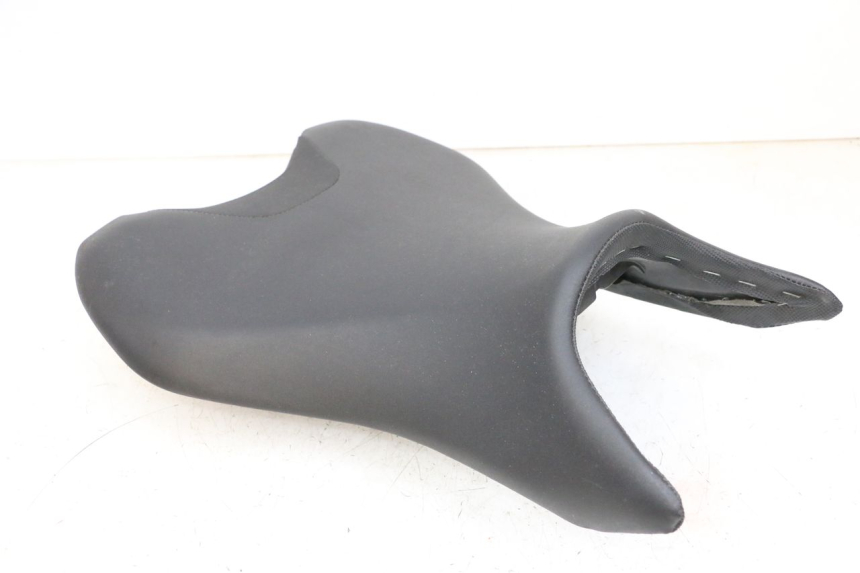 photo de SELLA ANTERIORE YAMAHA MT-07 MT07 ABS 700 (2018 - 2020) - Ricambio usato controllato