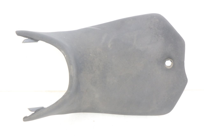 photo de SELLE ANTERIORE YAMAHA MT ABS 125 (2014 - 2018) - Vista principale