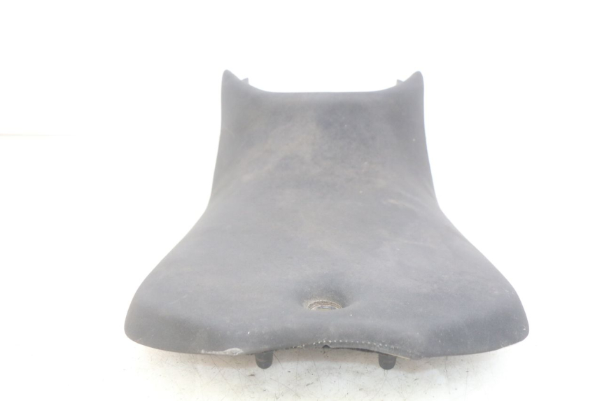 photo de SELLE ANTERIORE YAMAHA MT ABS 125 (2014 - 2018) - Caratteristiche distintive