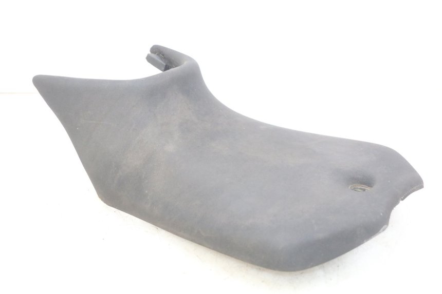 photo de SELLE ANTERIORE YAMAHA MT ABS 125 (2014 - 2018) - Zoom sui componenti