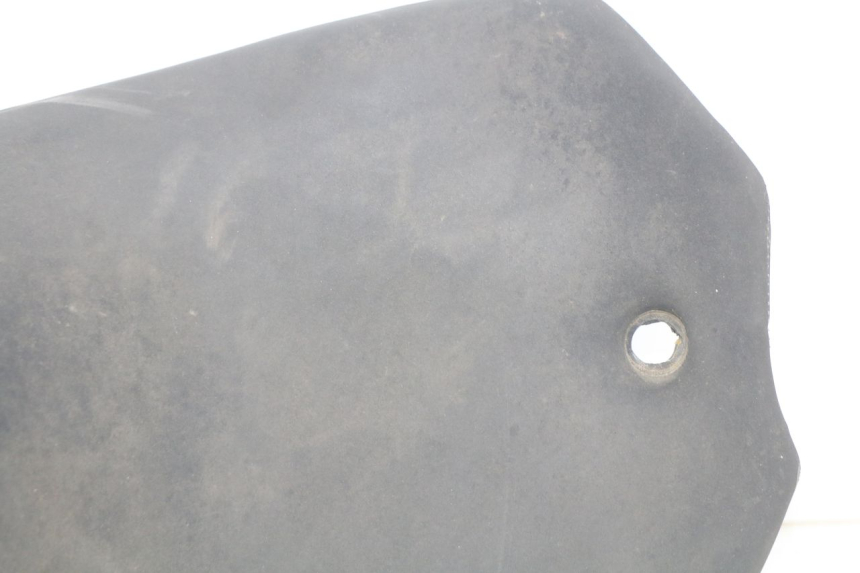 photo de SELLE ANTERIORE YAMAHA MT ABS 125 (2014 - 2018) - Primo piano ad alta risoluzione