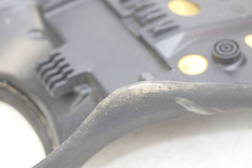 photo de SELLE ANTERIORE YAMAHA MT ABS 125 (2014 - 2018) - Zoom sullo stato d'uso