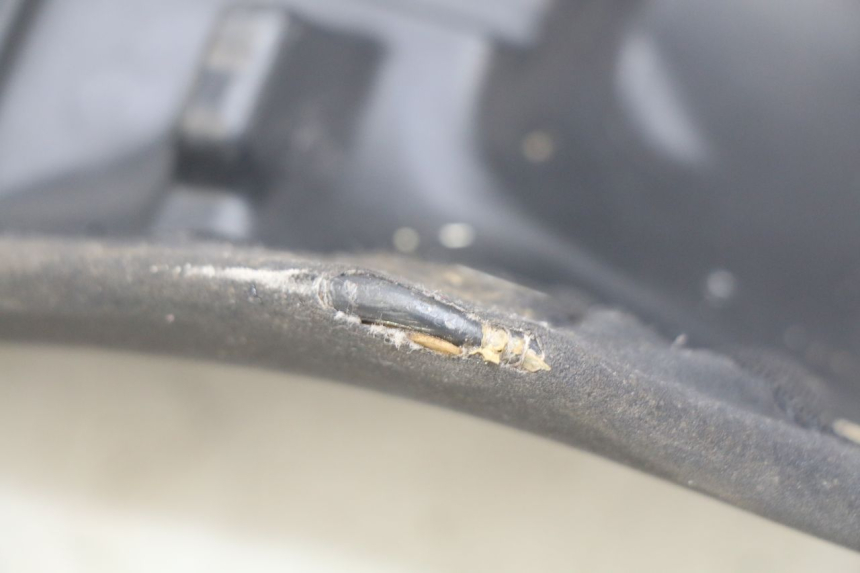 photo de SELLE ANTERIORE YAMAHA MT ABS 125 (2014 - 2018) - Altra angolazione