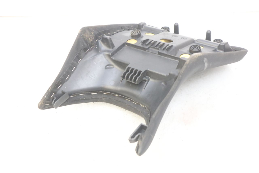 photo de SELLE ANTERIORE YAMAHA MT ABS 125 (2014 - 2018) - Vista d'insieme del prodotto