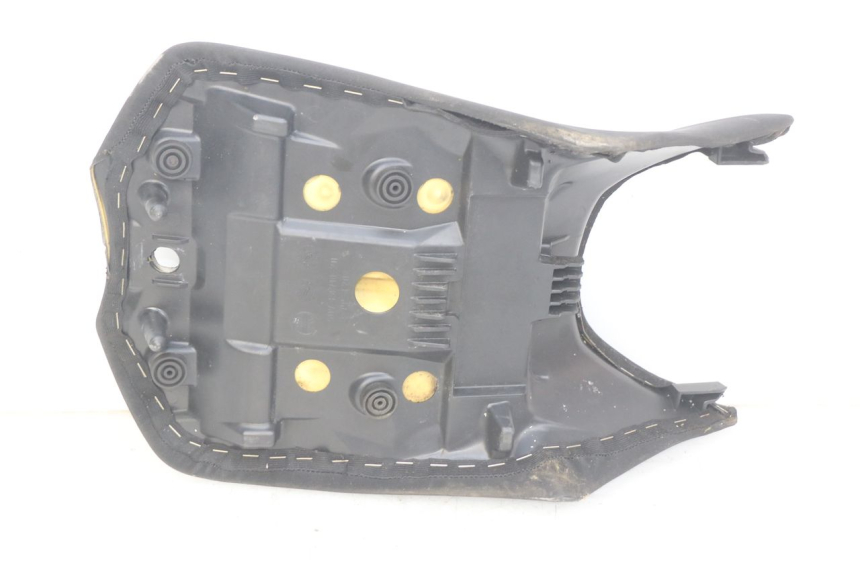 photo de SELLE ANTERIORE YAMAHA MT ABS 125 (2014 - 2018) - Ricambio usato controllato