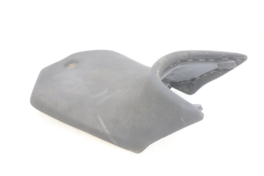 photo de SELLE ANTERIORE YAMAHA MT ABS 125 (2014 - 2018) - Marcature e riferimenti originali