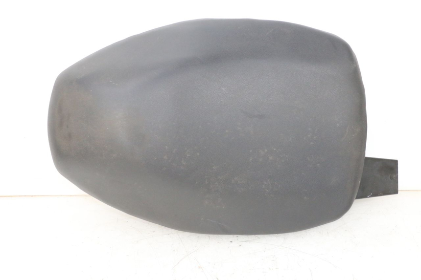 photo de SELLA ANTERIORE YAMAHA NEOS NEO'S 4T 50 (2008 - 2016) - Vista principale