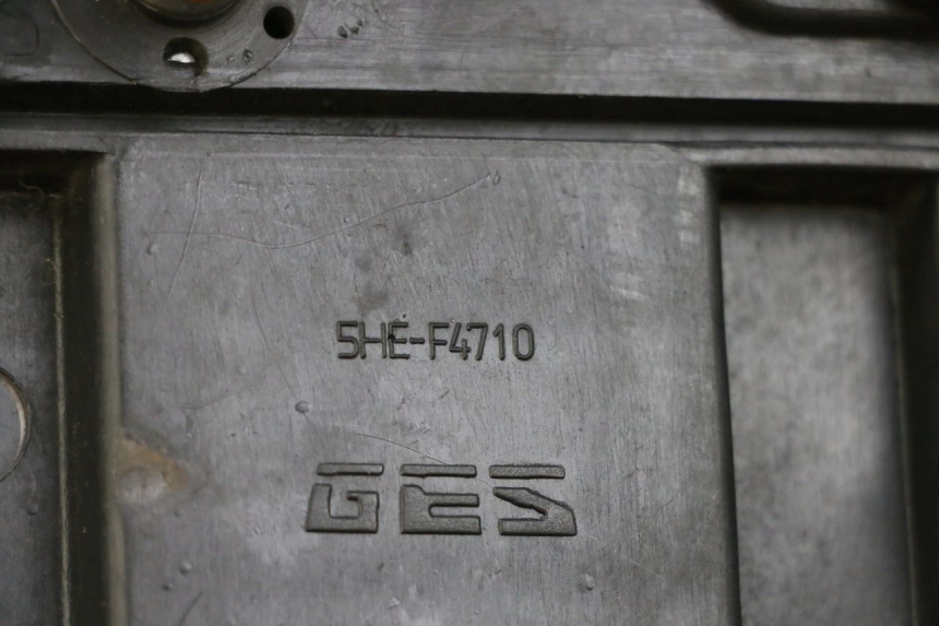 photo de SELLA ANTERIORE YAMAHA NEOS NEO'S 4T 50 (2008 - 2016) - Zoom sullo stato d'uso