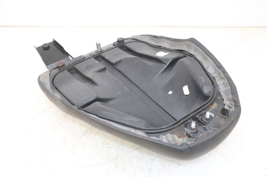 photo de SELLA ANTERIORE YAMAHA NEOS NEO'S 4T 50 (2008 - 2016) - Vista d'insieme del prodotto