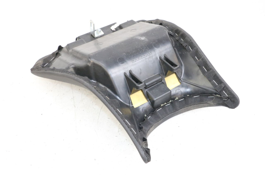 photo de SELLA ANTERIORE KAWASAKI NINJA 400 (2018 - 2023) - Zoom sullo stato d'uso