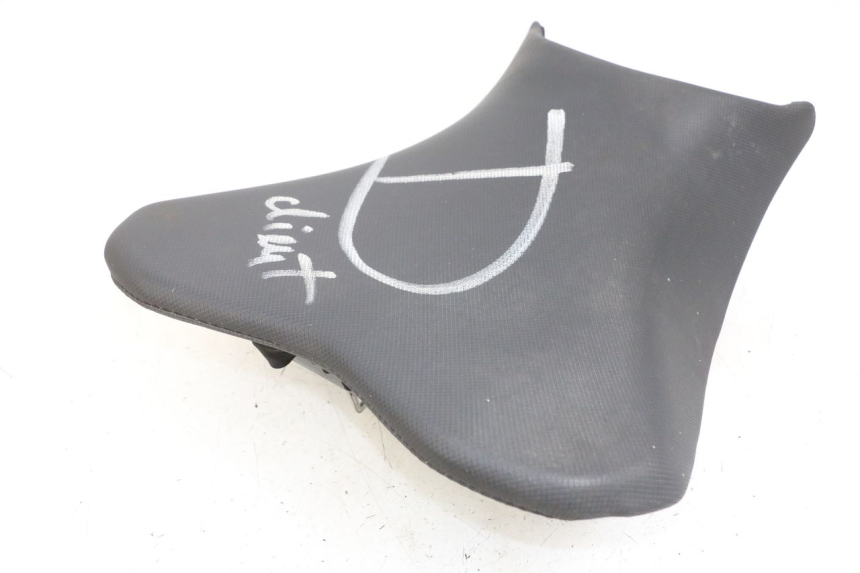 photo de SELLA ANTERIORE KAWASAKI NINJA 400 (2018 - 2023) - Vista d'insieme del prodotto