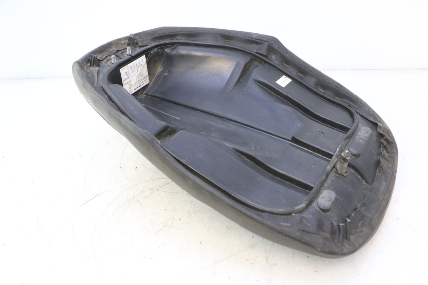 photo de SELLA ANTERIORE MBK NITRO 50 (2004 - 2008) - Altra angolazione