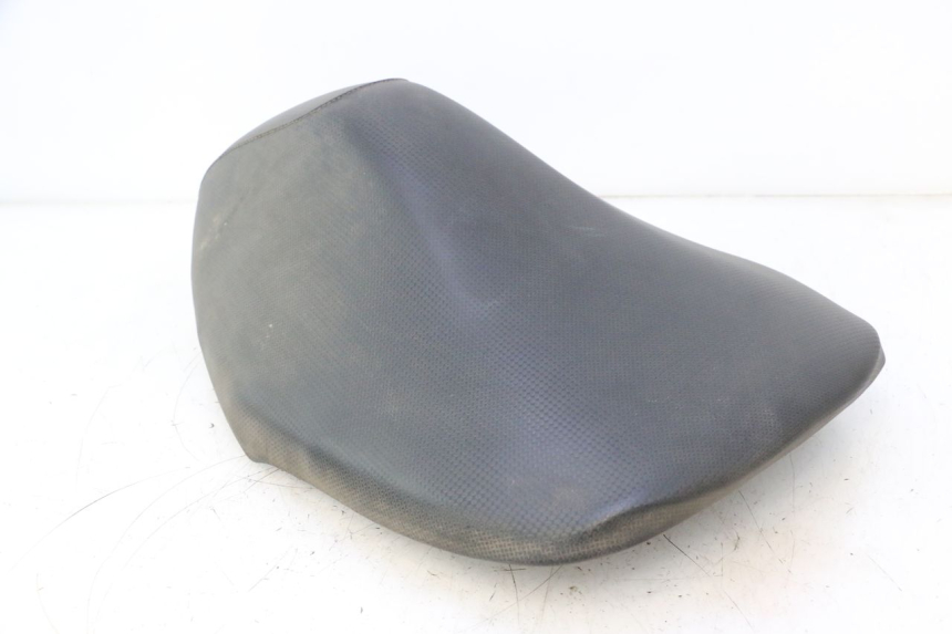 photo de SELLA ANTERIORE MBK NITRO 50 (2004 - 2008) - Stato della superficie e materiale