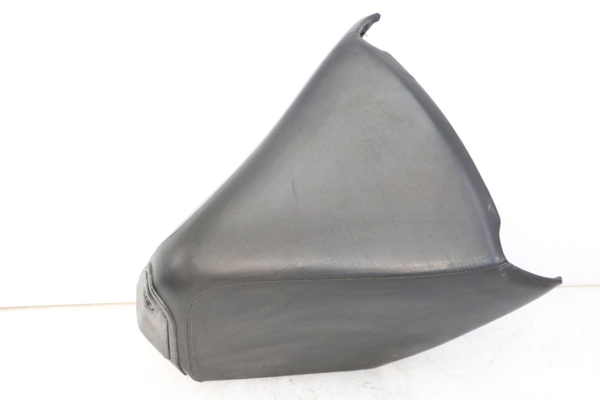 photo de SELLA ANTERIORE PEUGEOT SATELIS COMPRESSOR K15 125 (2006 - 2009) - Vista principale