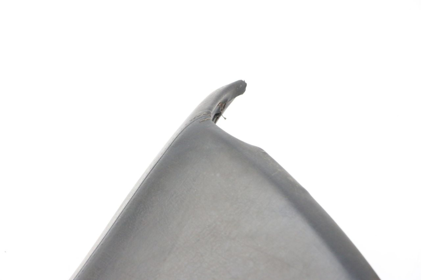 photo de SELLA ANTERIORE PEUGEOT SATELIS COMPRESSOR K15 125 (2006 - 2009) - Altra vista dell'articolo