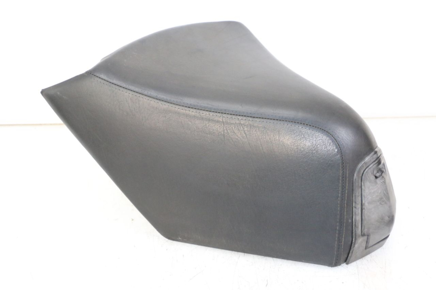 photo de SELLA ANTERIORE PEUGEOT SATELIS COMPRESSOR K15 125 (2006 - 2009) - Vista d'insieme del prodotto