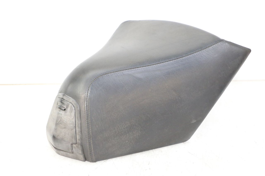 photo de SELLA ANTERIORE PEUGEOT SATELIS COMPRESSOR K15 125 (2006 - 2009) - Ricambio usato controllato