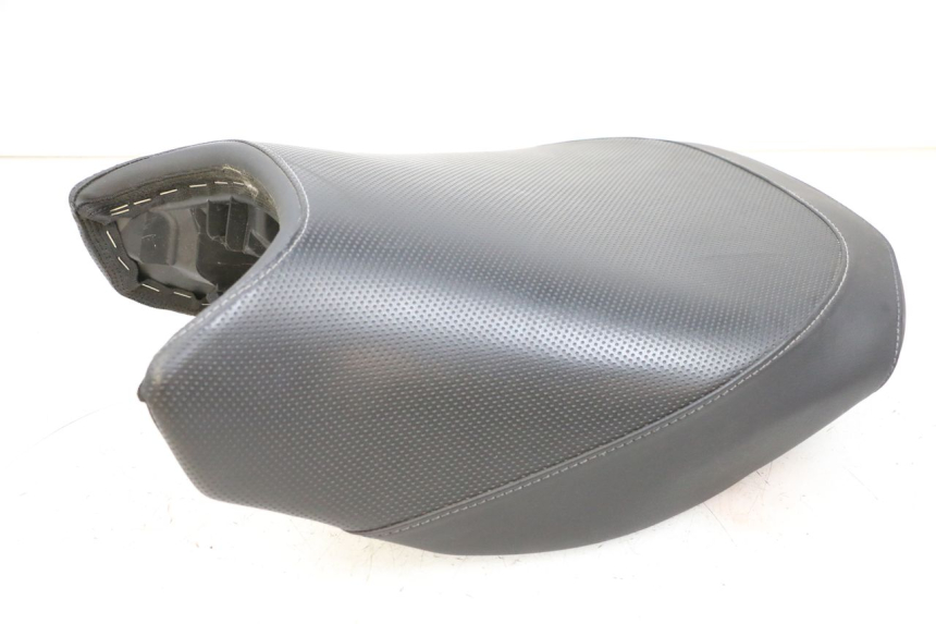 photo de SELLA ANTERIORE BMW R GS 1250 (2021 - 2024) - Vista principale