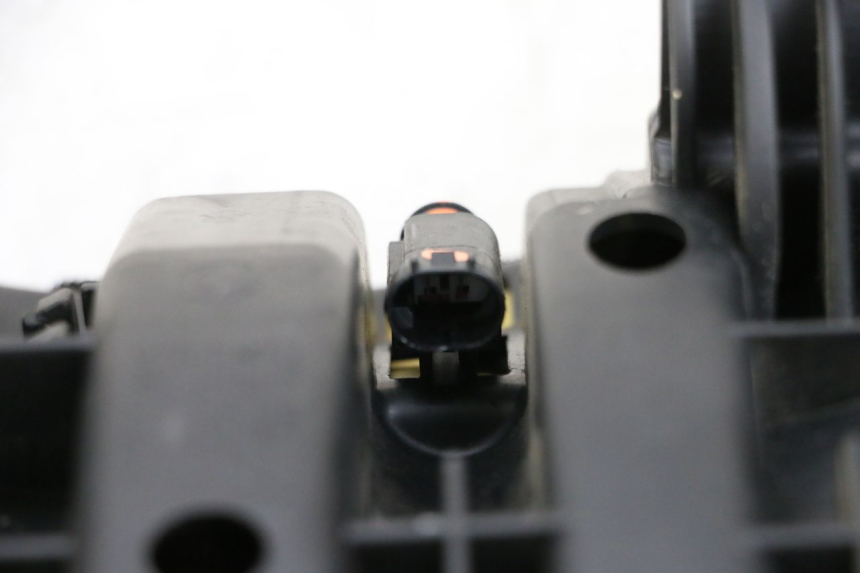 photo de SELLA ANTERIORE BMW R GS 1250 (2021 - 2024) - Altra vista dell'articolo